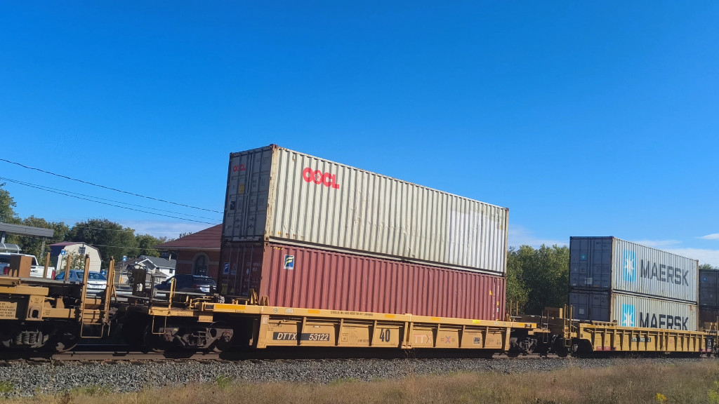 DTTX 53122